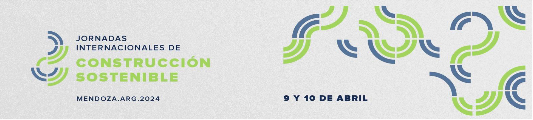 Captura de tela 2024-03-13 221839.png (935 KB)