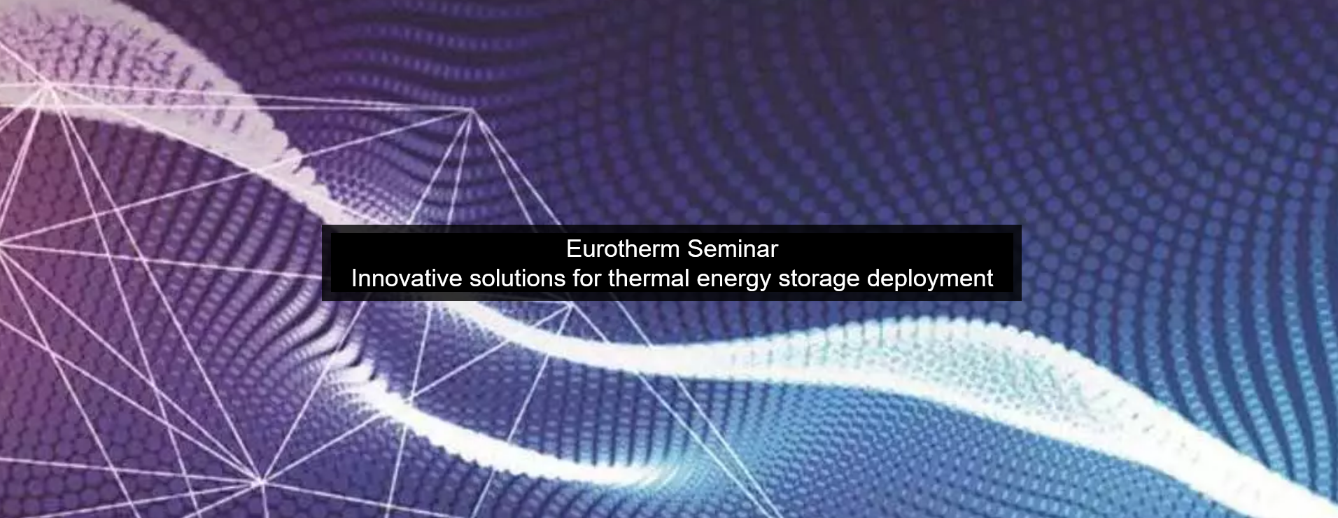 Captura de tela 2024-03-15 101524.png (1.58 MB)