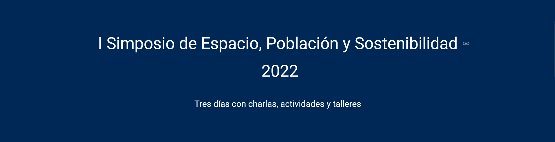 Captura de tela 2024-03-16 194707.png (33 KB)