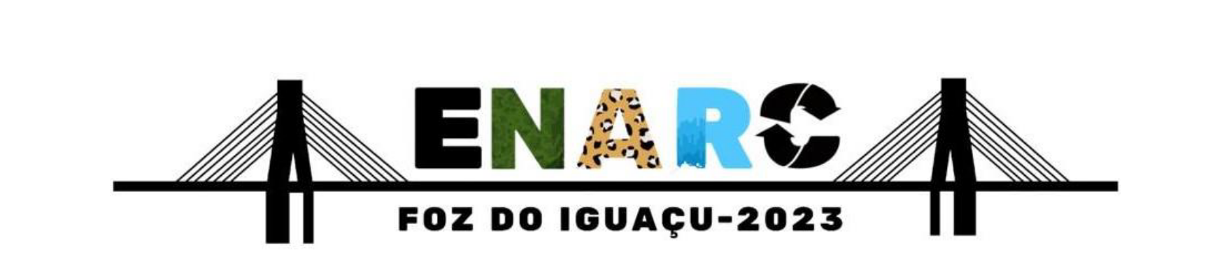 Captura de tela 2024-03-16 212514.png (238 KB)