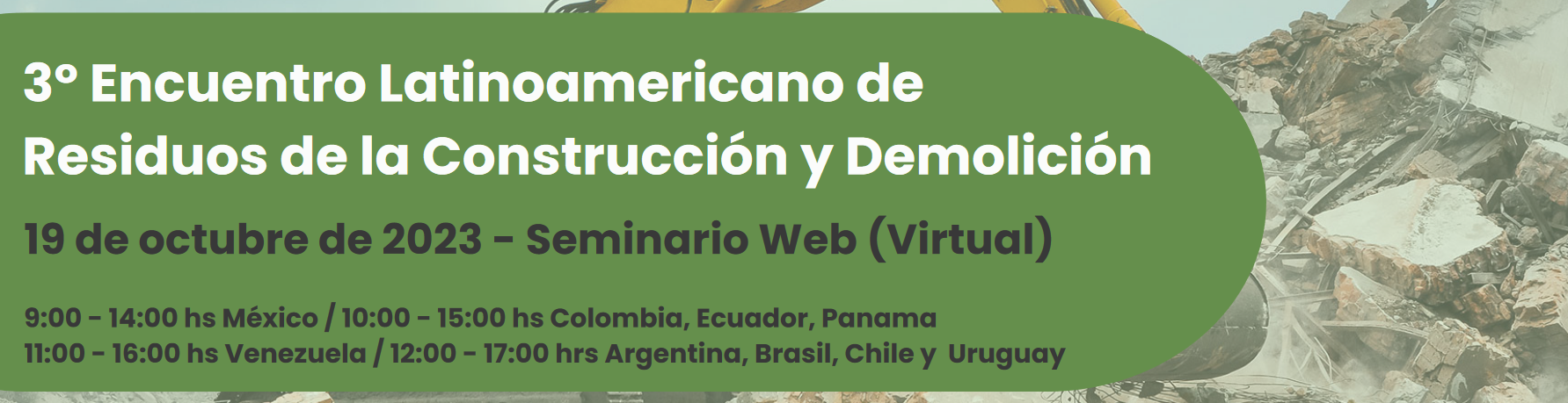 Captura de tela 2024-03-16 213937.png (493 KB)