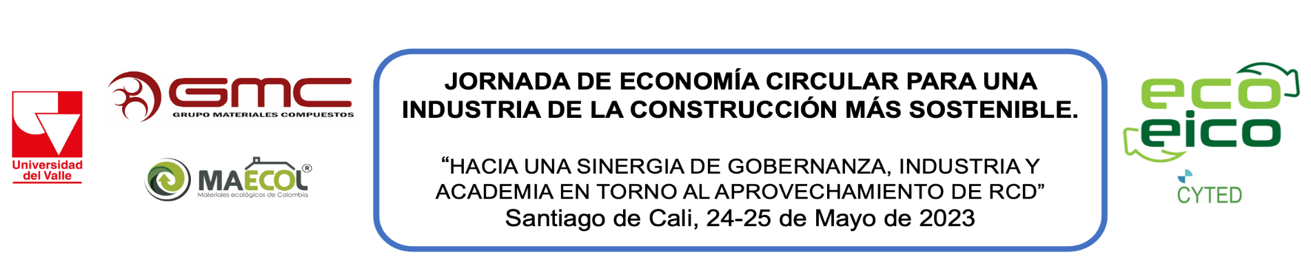Jornada Internacional ?Hacia una sinergia de gobernanza, industria y academia en torno al aprovechamiento de RCD?.png (168 KB)