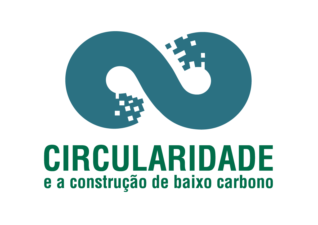 MicrosoftTeams-image-1.png (32 KB)