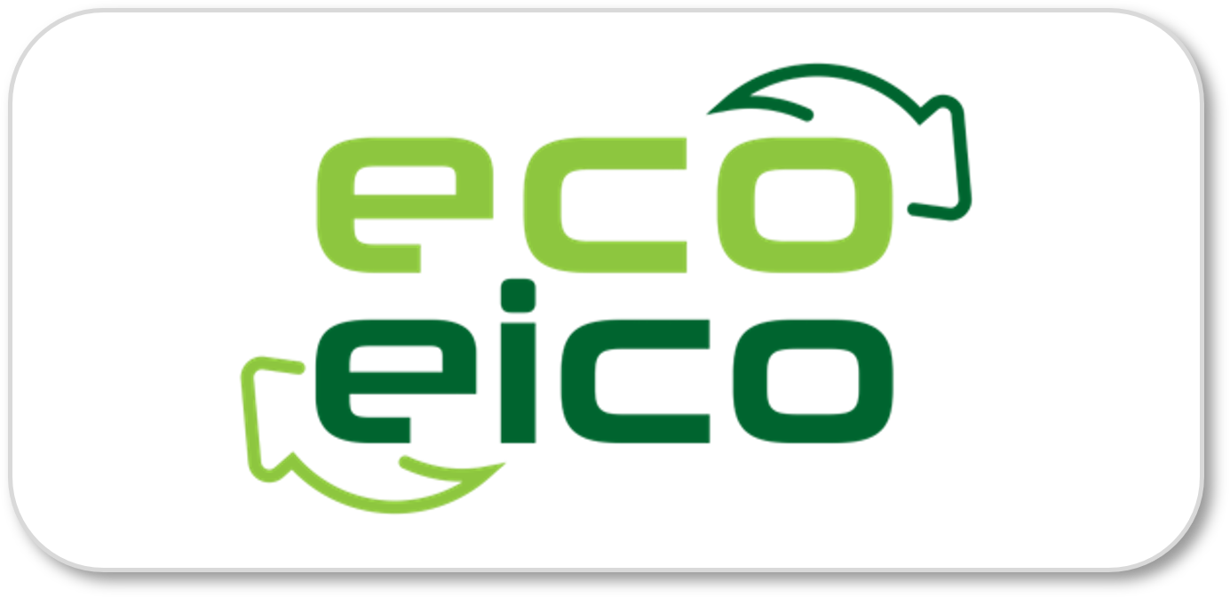 ECOEICO.png (132 KB)