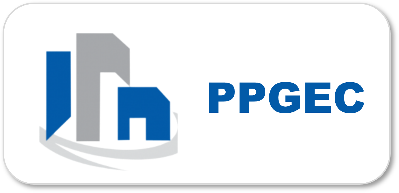 PPGEC.png (148 KB)