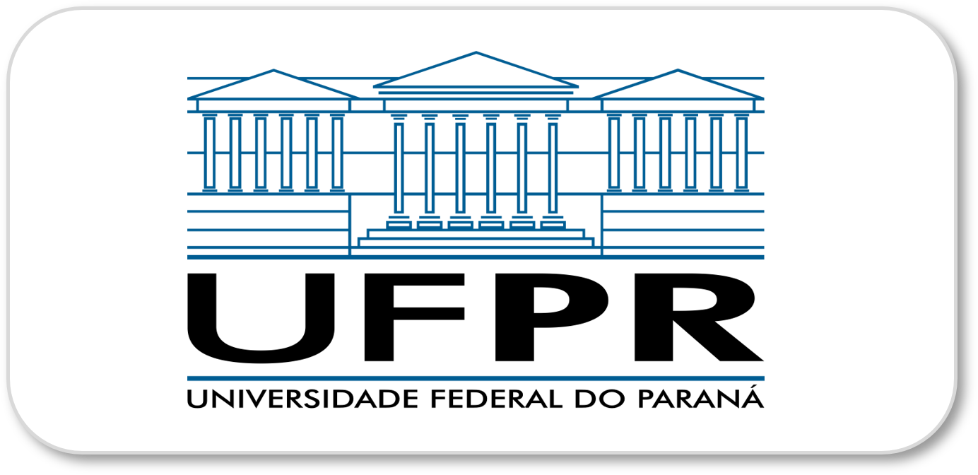 UFPR.png (83 KB)