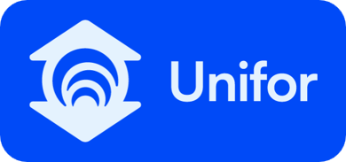 UNIFOR.png (15 KB)