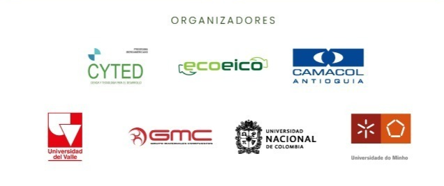 Organizadores.png (90 KB)