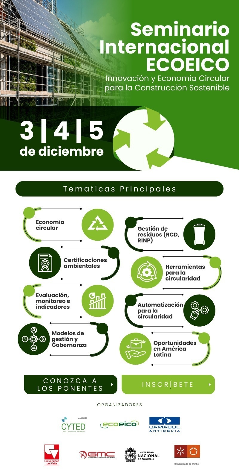 fly ecoeico medelllin.jpeg (307 KB)