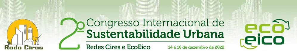 2� congresso.png (296 KB)