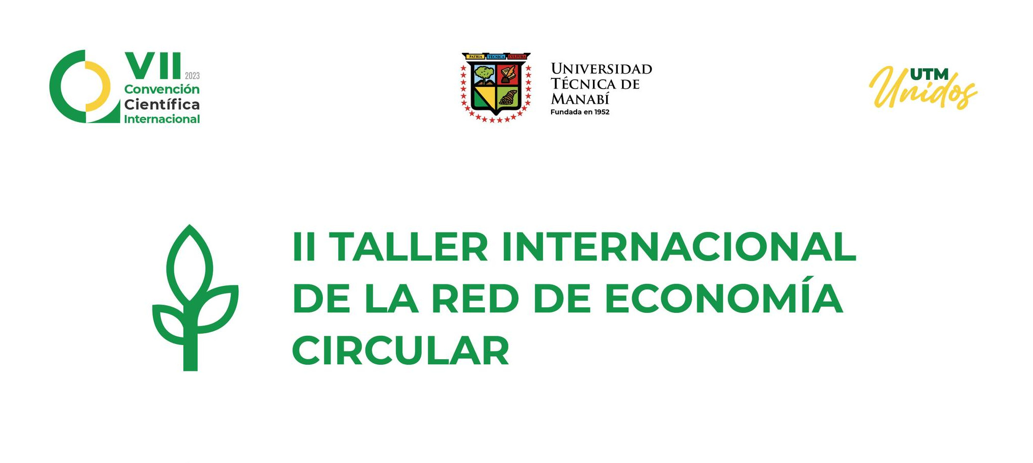 367426601_694513222720187_5478368105905502757_n.jpg (226 KB)