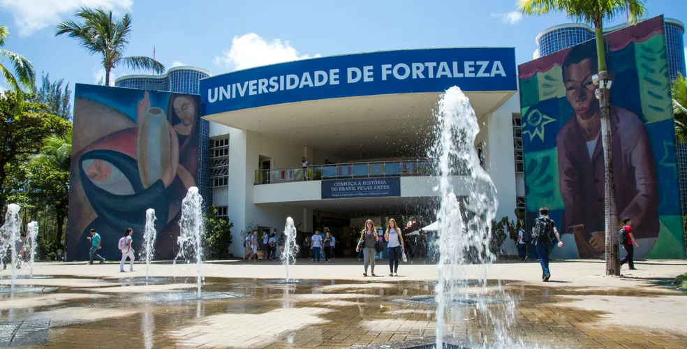 materia-cursos-da-unifor-no-ruf.png (122 KB)