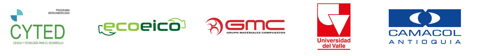 Organizadores e Coorganizadores.png (100 KB)