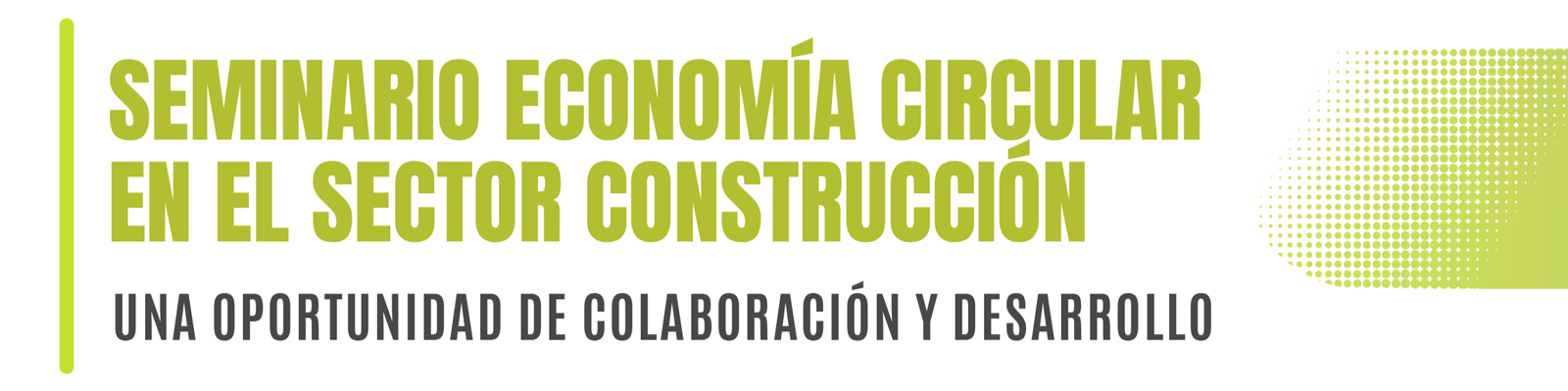 AF1QipOiLe_ELPi5_oKNF6oISvizVydHLaVv07DwkFG8=w1600-h399.png (173 KB)