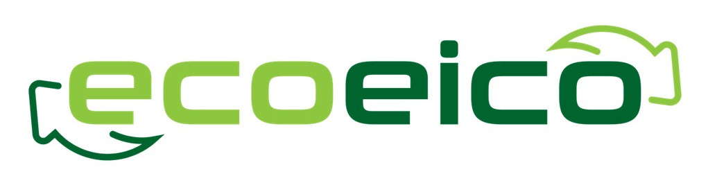 logo ecocico branco.jpg (28 KB)