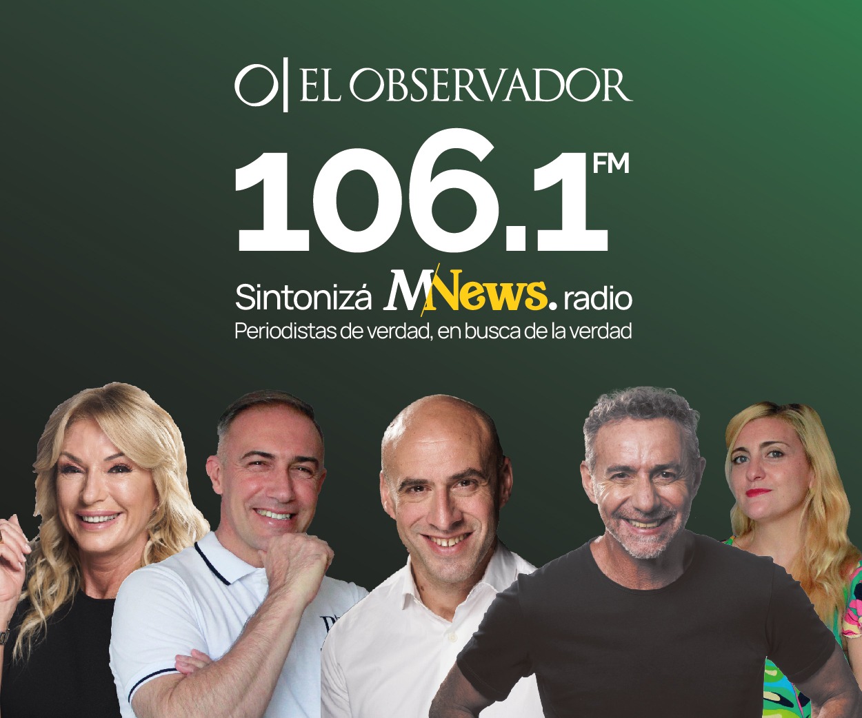 Divulgaci�n de la jornada