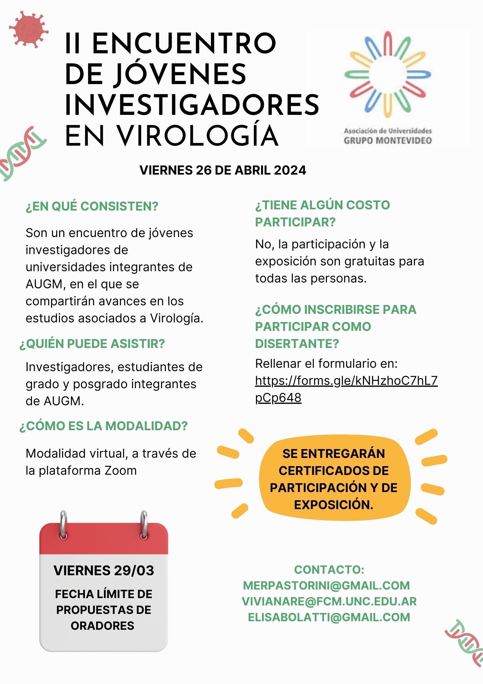 Flyer Jornadas NVDM AUGM.jpg (340 KB)