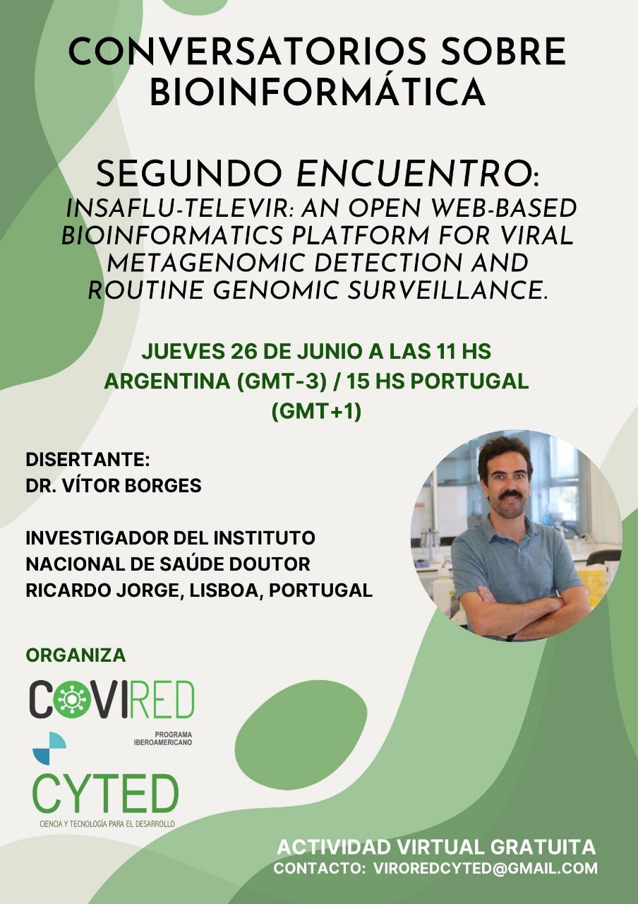 insaflu.jpeg (220 KB)