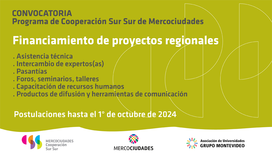 Financiamiento-sur-sur2024-05_dimension-nota.png (180 KB)