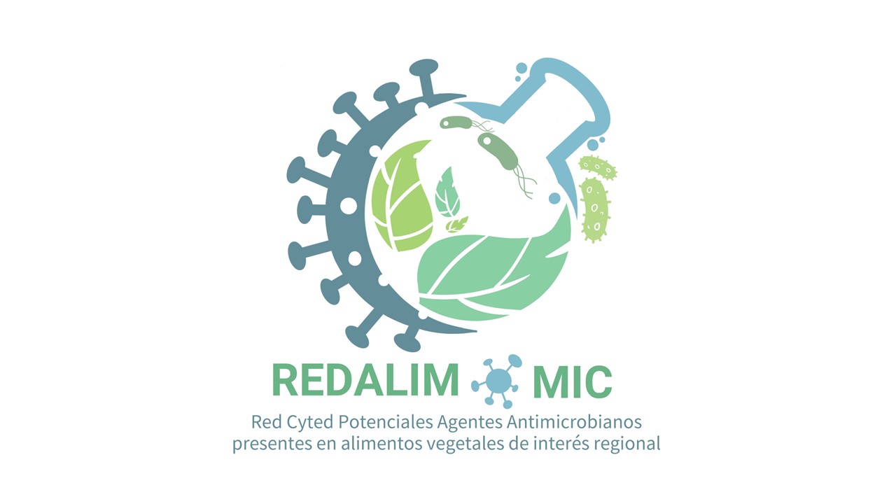 Presentaci�n1.jpg (70 KB)