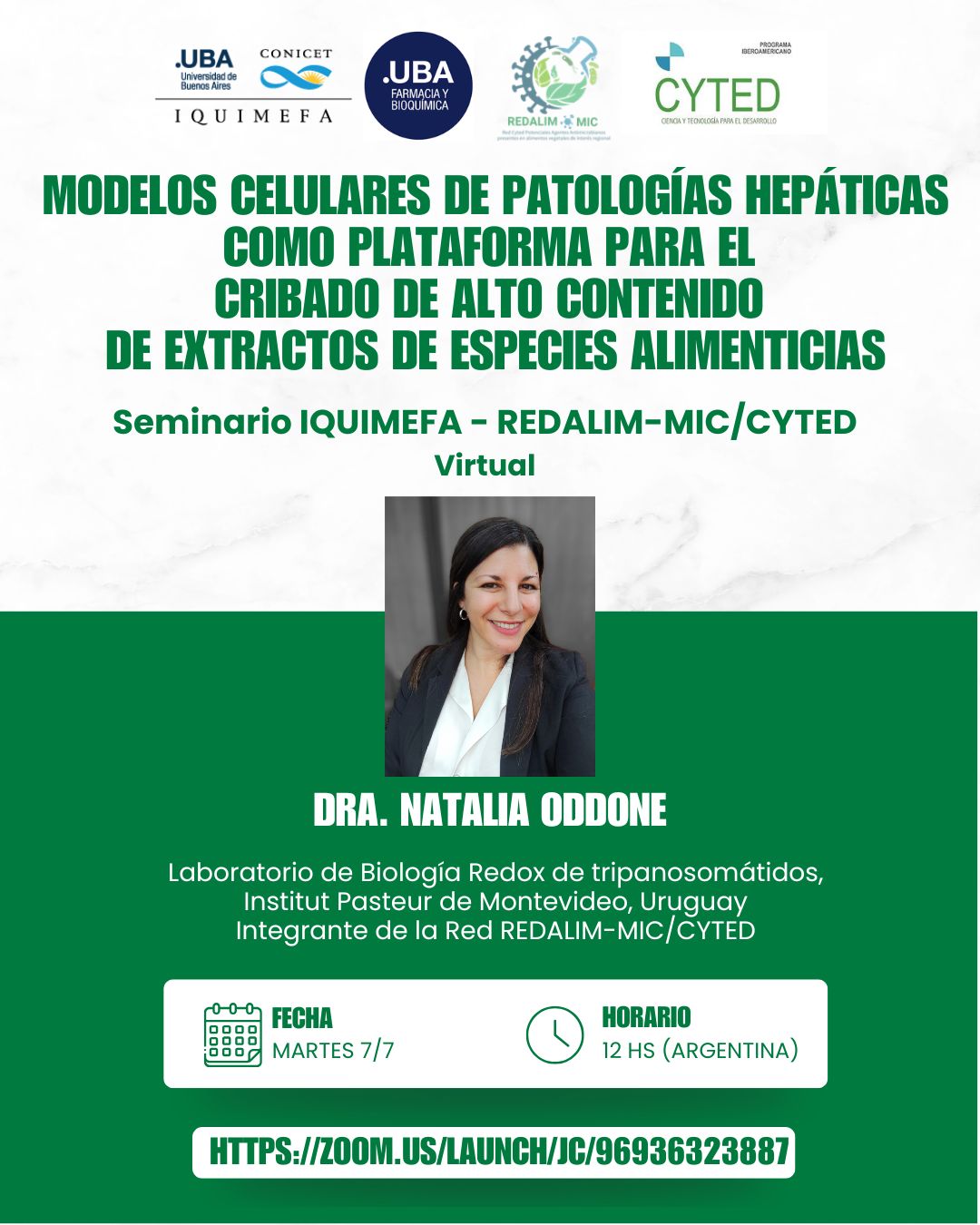 Seminario CYTED IQUIMEFA 7 7 26.jpg (178 KB)