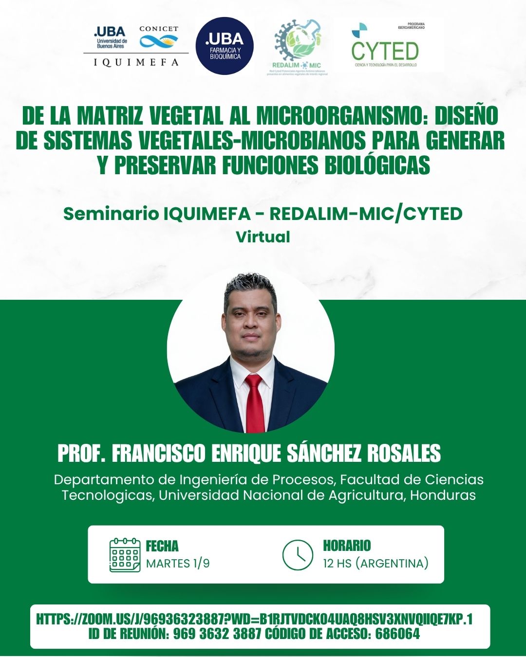 Seminario IQUIMEFA 1 9 26.jpg (182 KB)