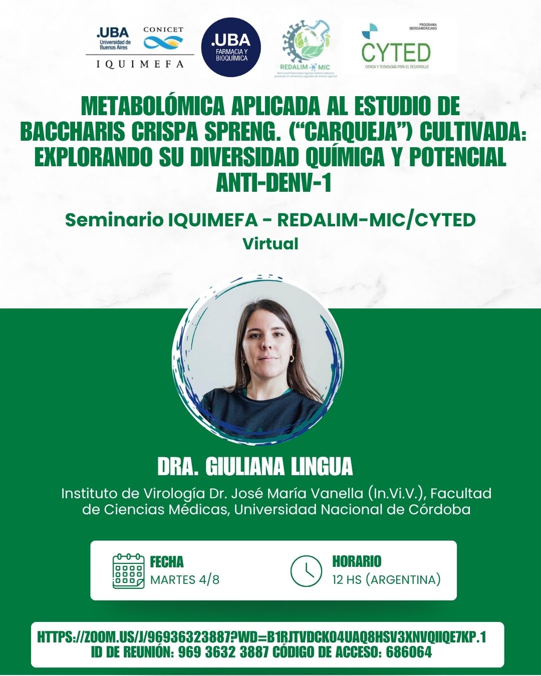 Seminario IQUIMEFA 4 8 26 Giuliana Lingua.jpg (186 KB)