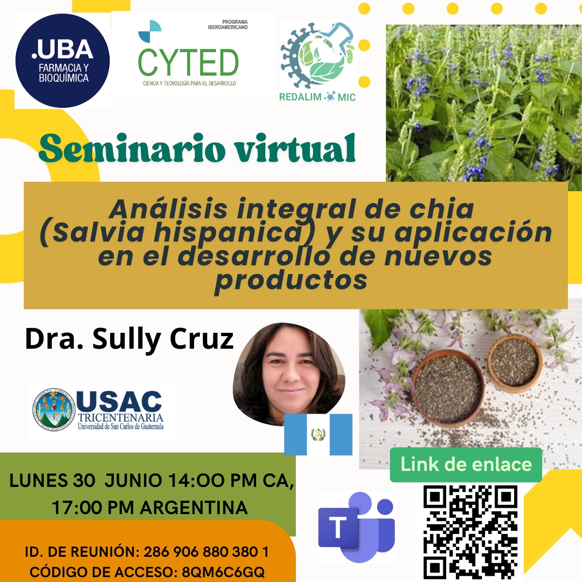 Seminario Sully Cruz 30 6 25.jpeg (323 KB)