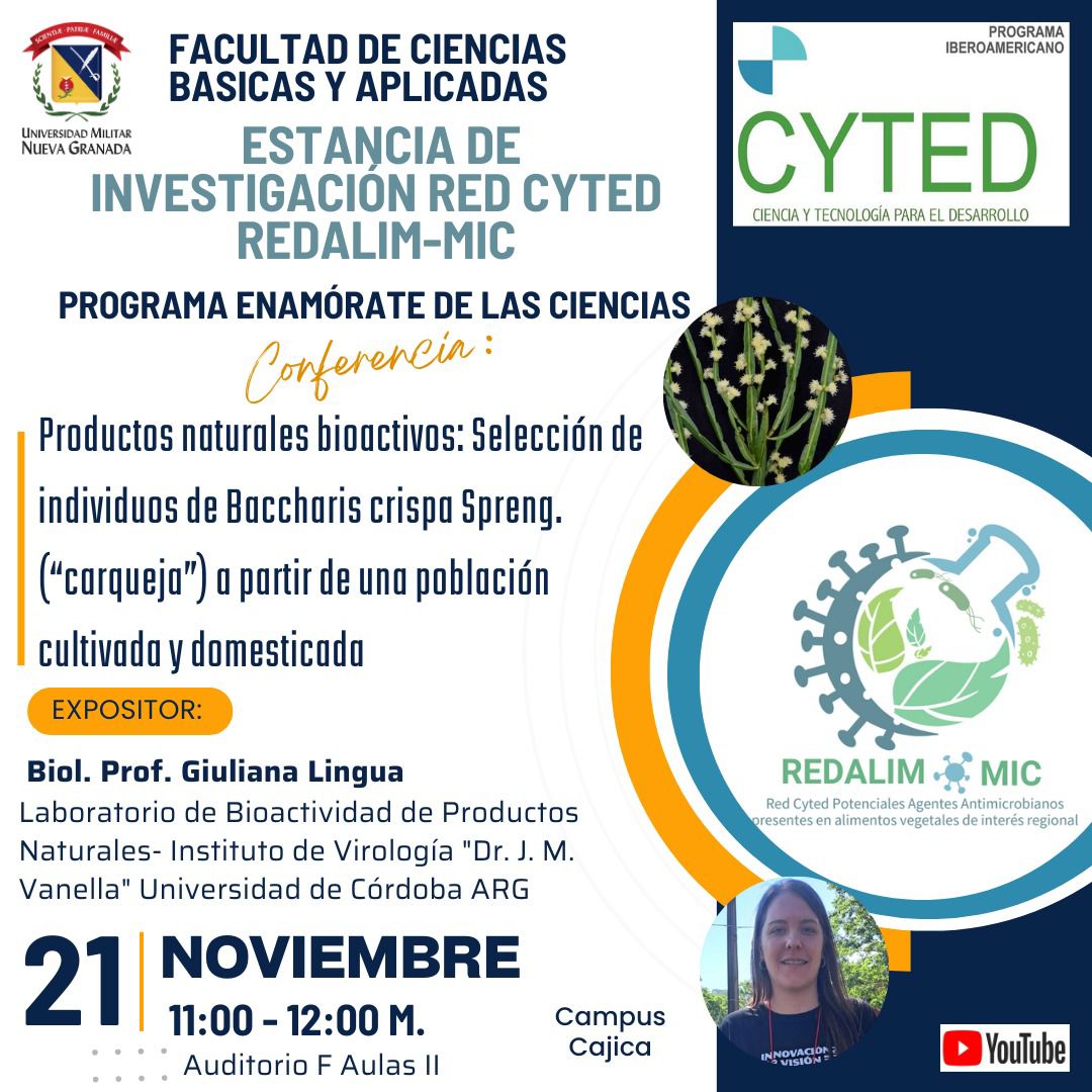 WhatsApp Image 2024-11-15 at 18.05.05.jpeg (175 KB)