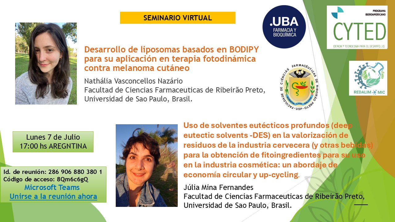 seminario Naty y Julia 7 7 25.jpg (289 KB)