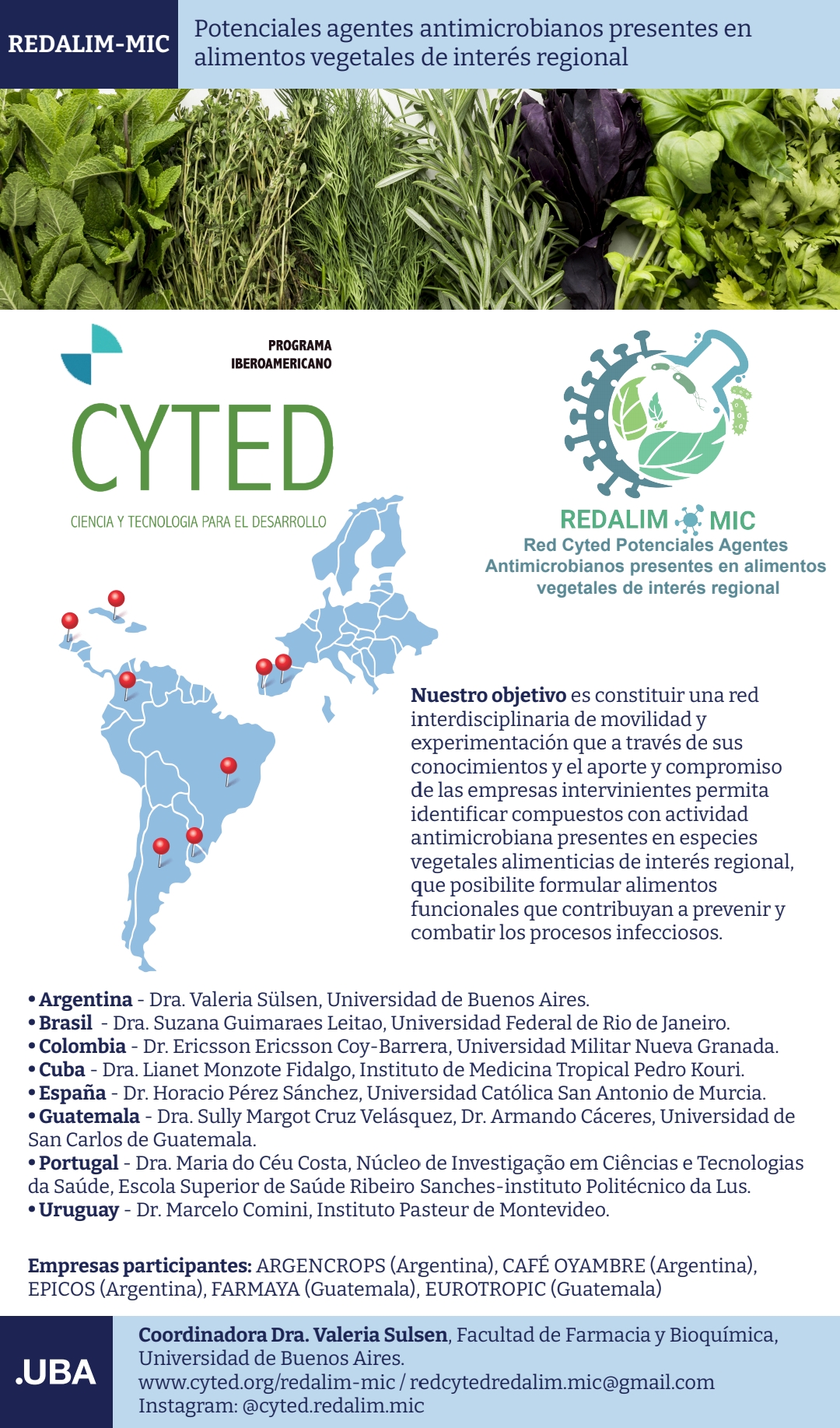 Folleto REDALIM-MIC.jpg (1.05 MB)