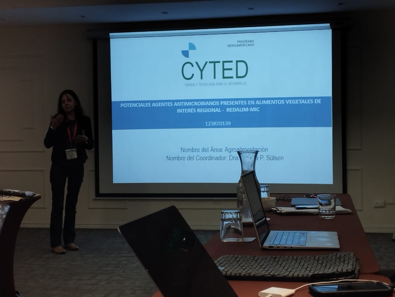 IMG-20231003-WA0040.jpg (75 KB)