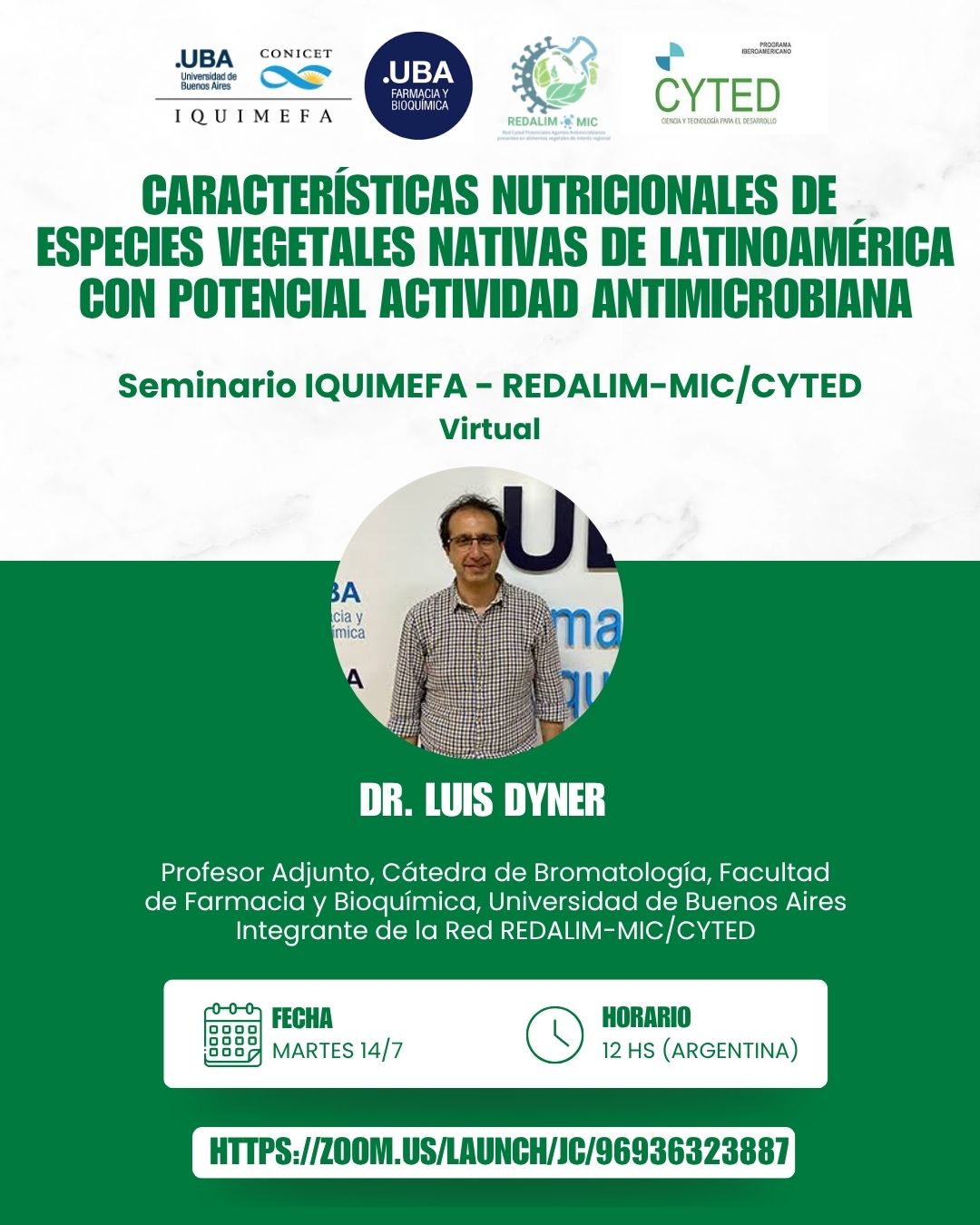 Seminario CYTED IQUIMEFA 14 7 26.jpg (177 KB)