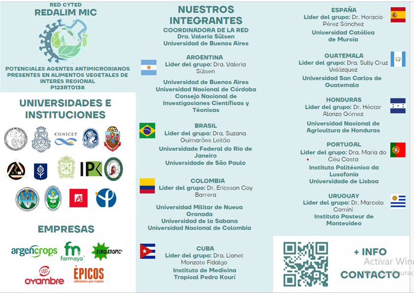 Triptico 2.png (403 KB)