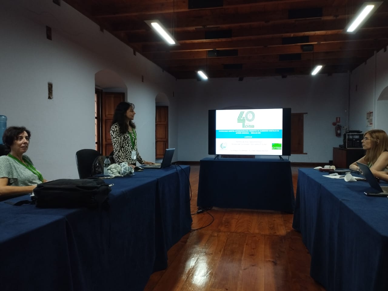 WhatsApp Image 2025-02-10 at 15.49.02 (1).jpeg (78 KB)