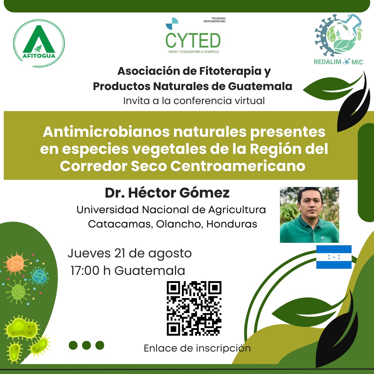 WhatsApp Image 2025-08-20 at 18.26.16.jpeg (255 KB)