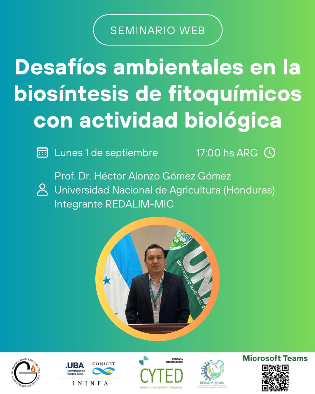 WhatsApp Image 2025-09-01 at 12.57.00.jpeg (130 KB)