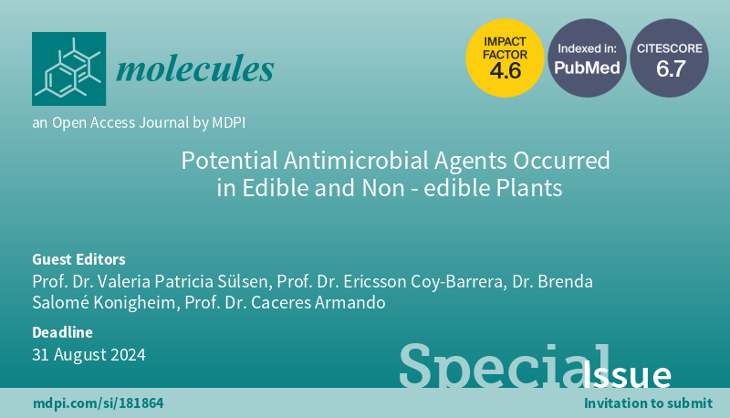 si_banner181864_64db37074b01d.png (65 KB)