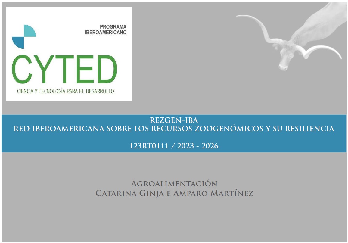 apresentacao.jpg (83 KB)