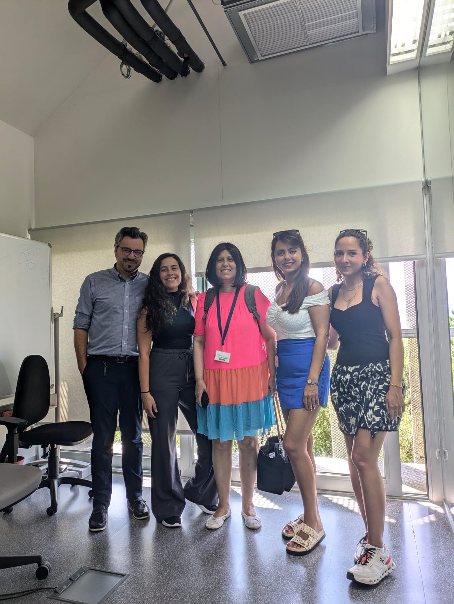 Imagem WhatsApp 2024-08-22 �s 13.13.18_46159c33.jpg (323 KB)