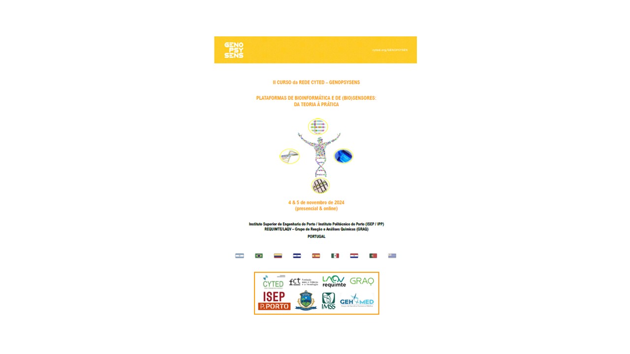 Diapositivo1.JPG (48 KB)