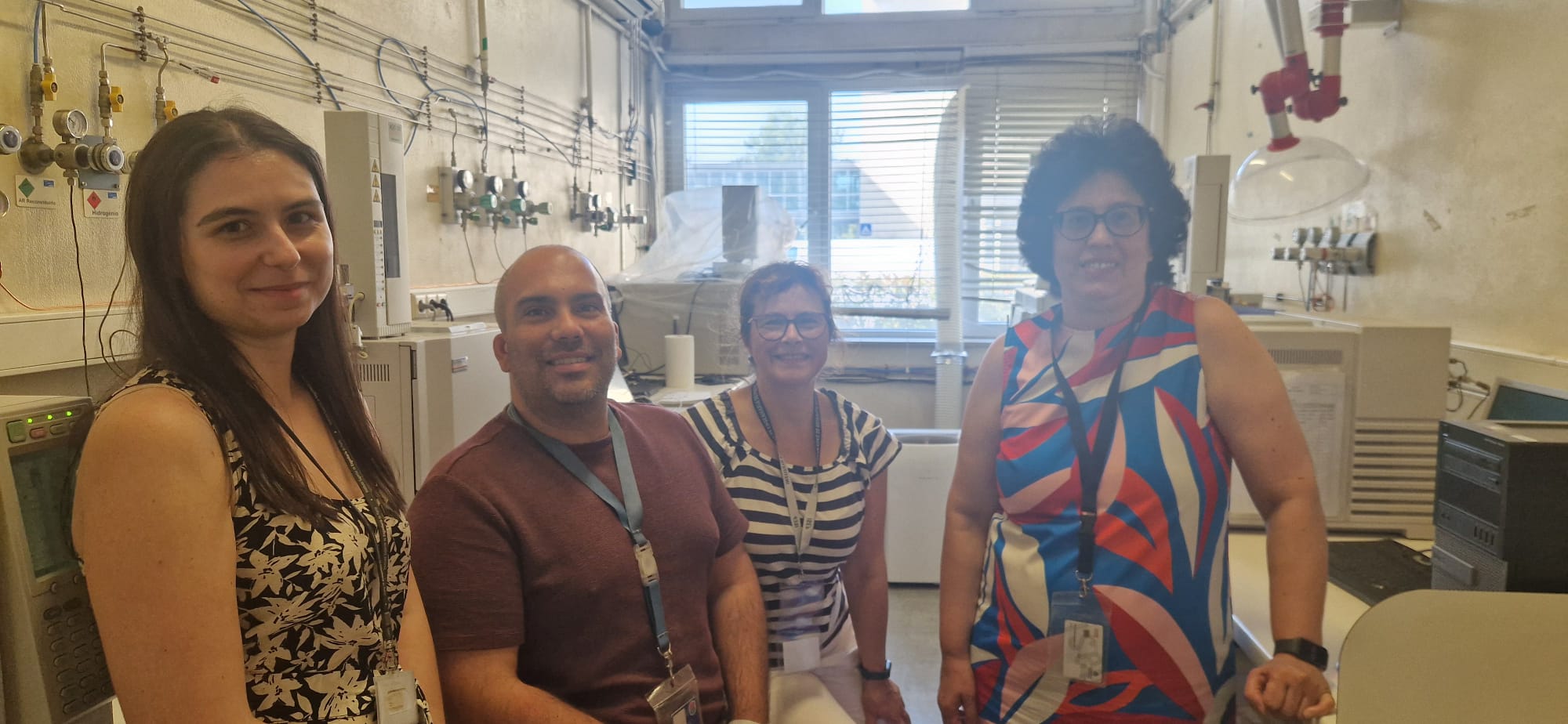 WhatsApp Image 2025-10-08 at 17.07.42_Franklim_Chamorro.jpeg (195 KB)