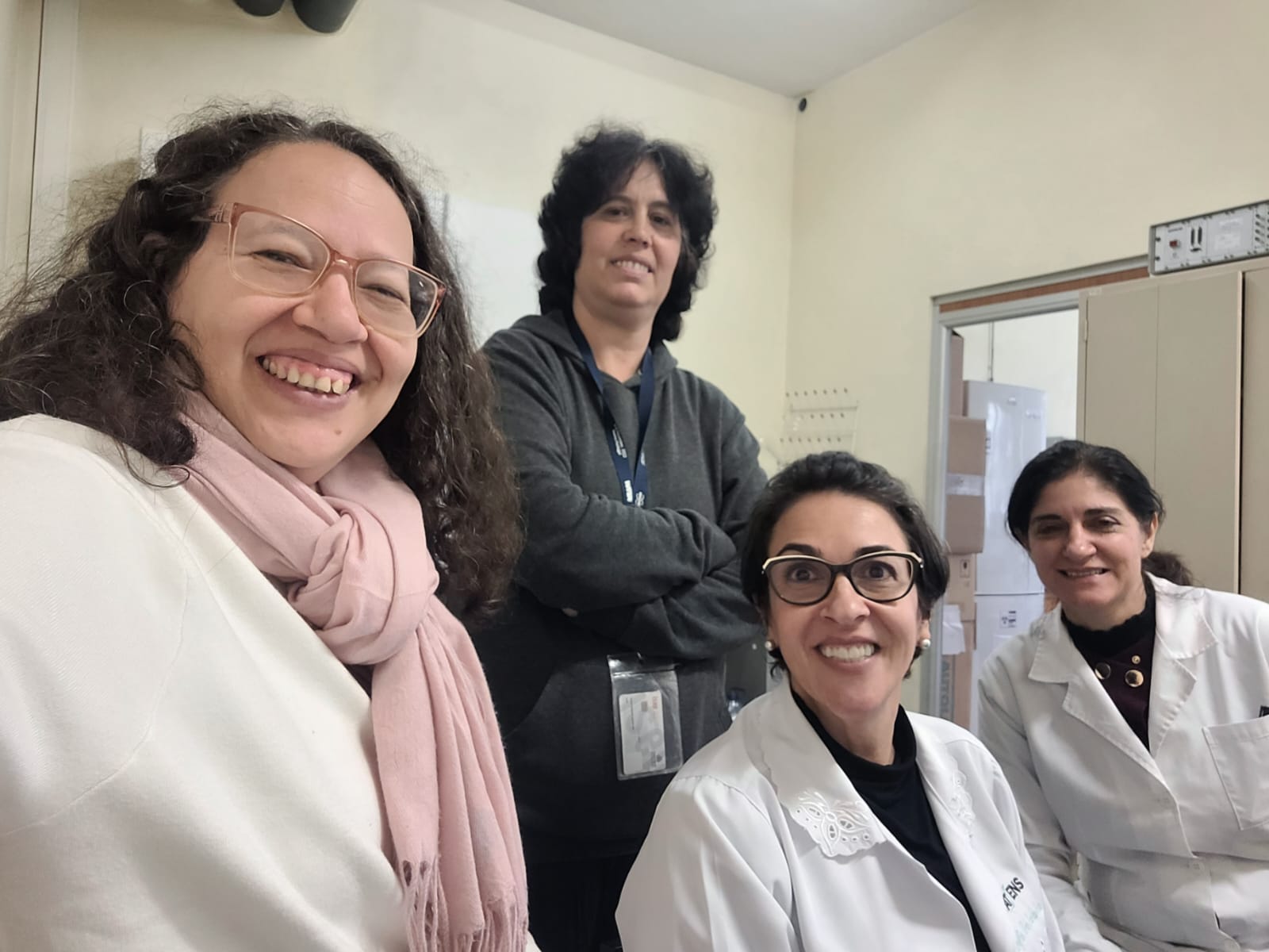 durcilene1.jpeg (140 KB)