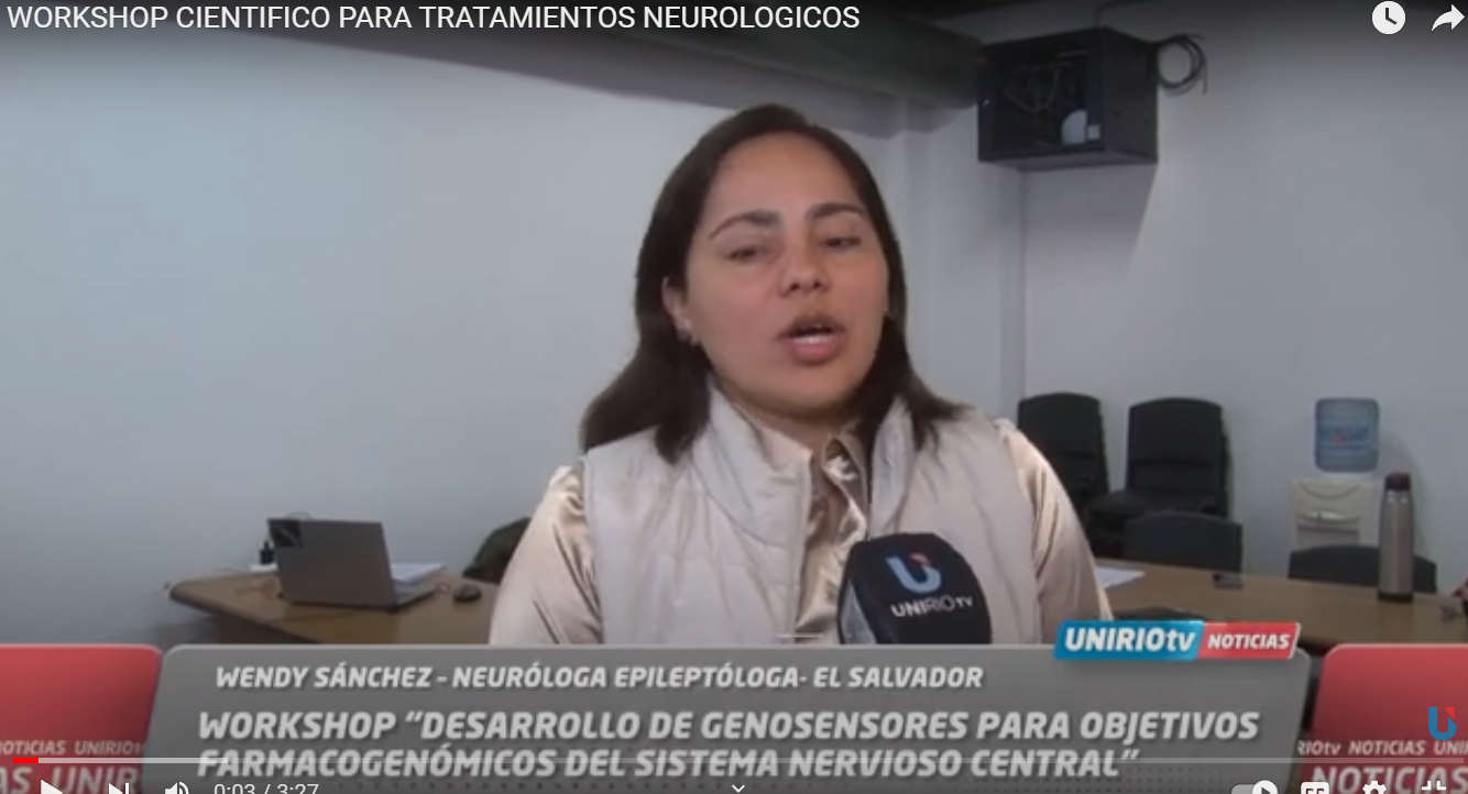 2024-01-30 (5).png (1.09 MB)