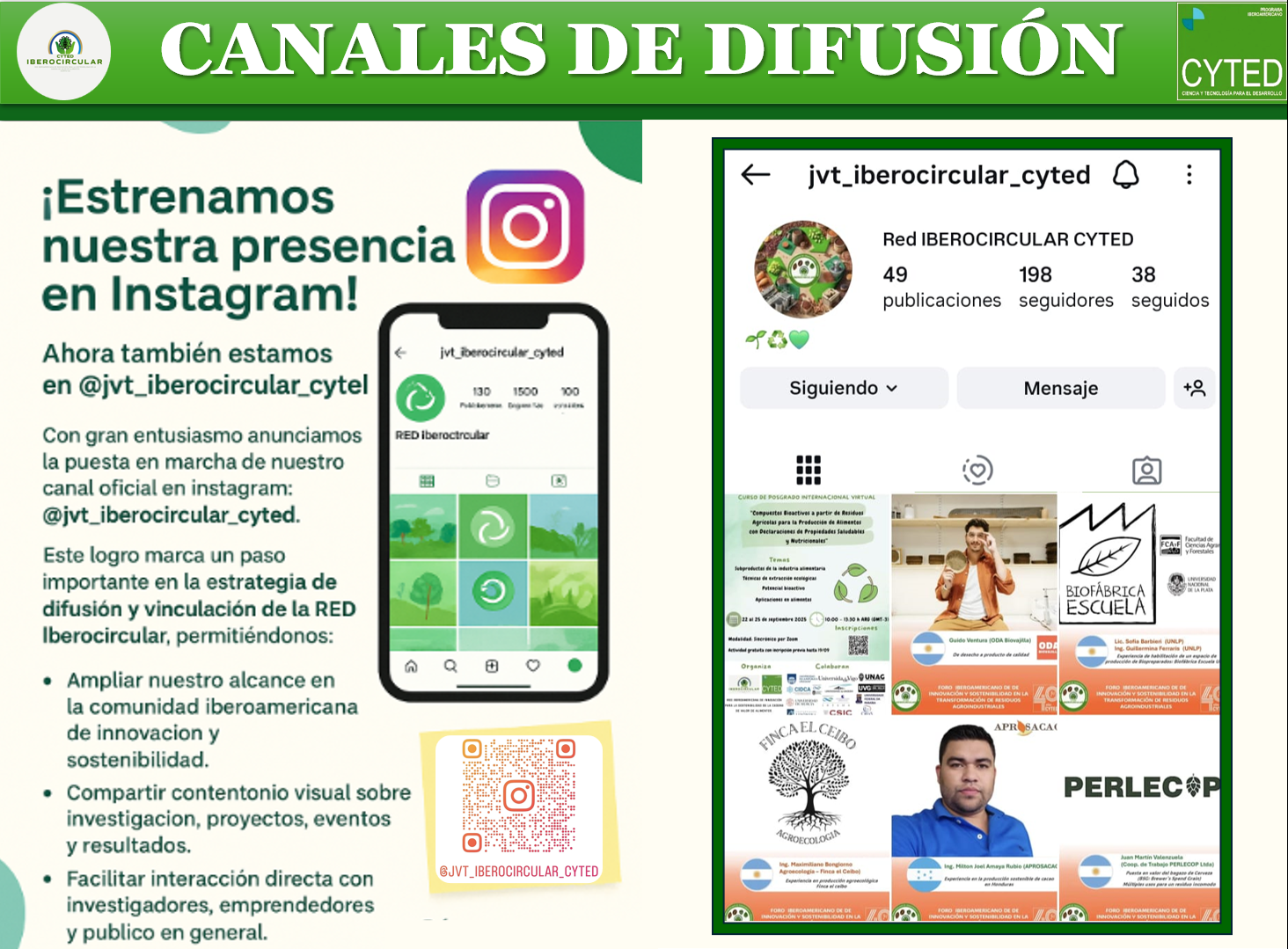 Captura de pantalla 2025-10-25 083849.png (1.49 MB)