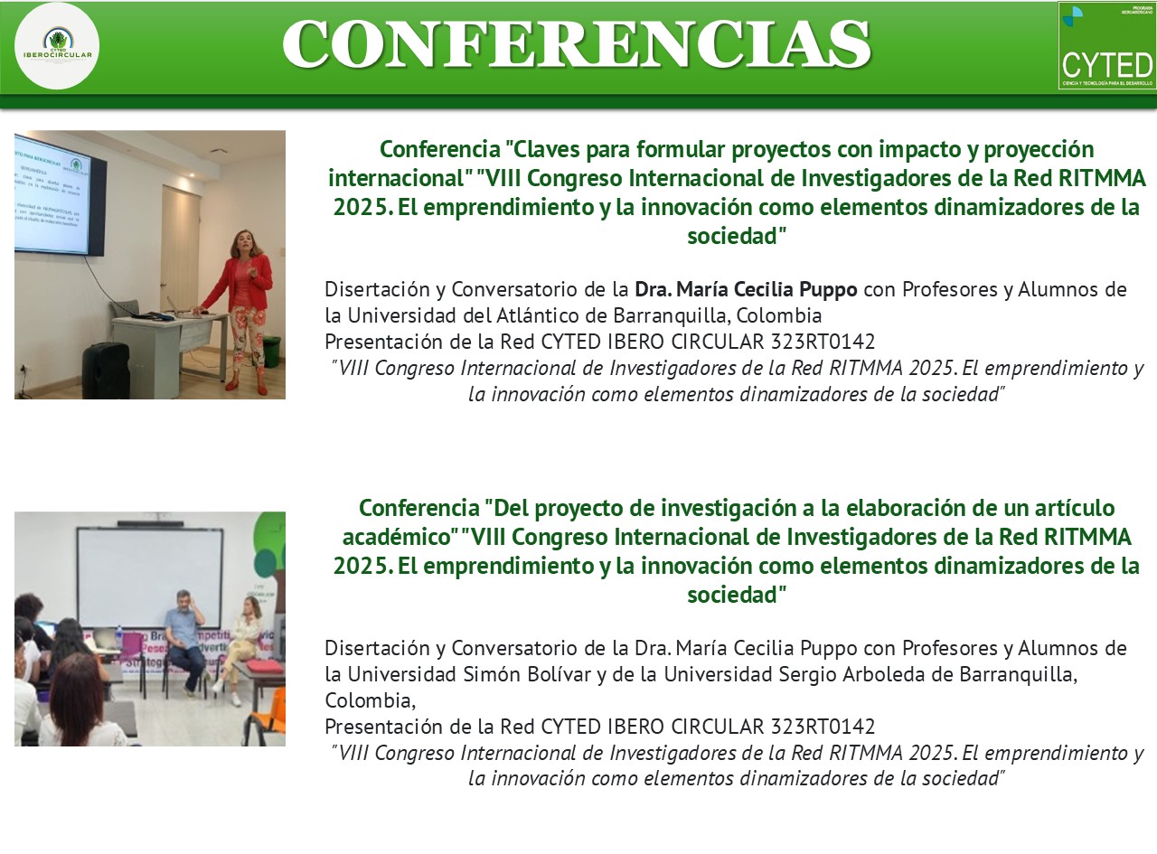 Diapositiva3.JPG (271 KB)