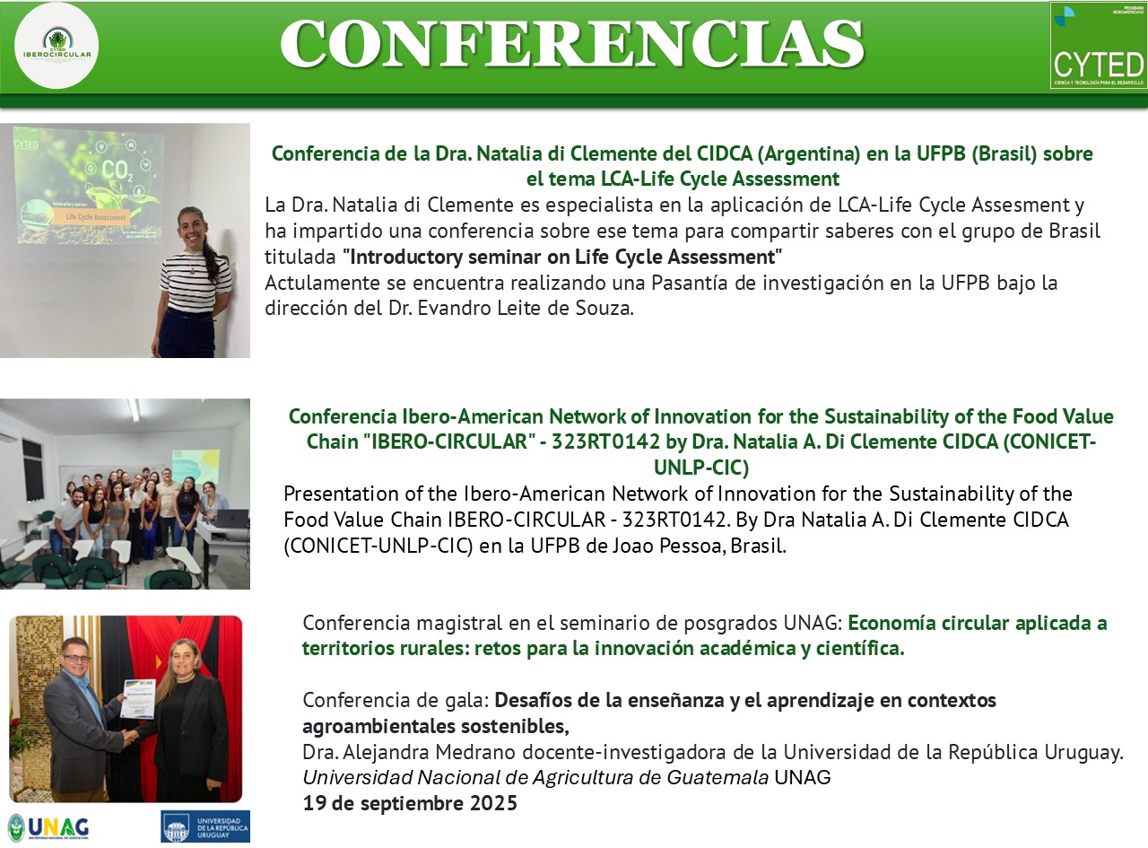 Diapositiva4.JPG (297 KB)