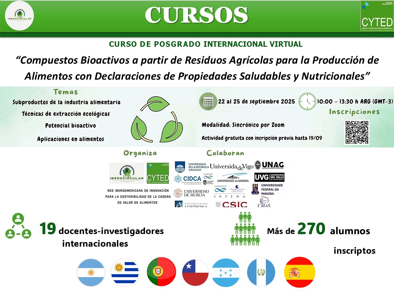 Diapositiva1.JPG (233 KB)