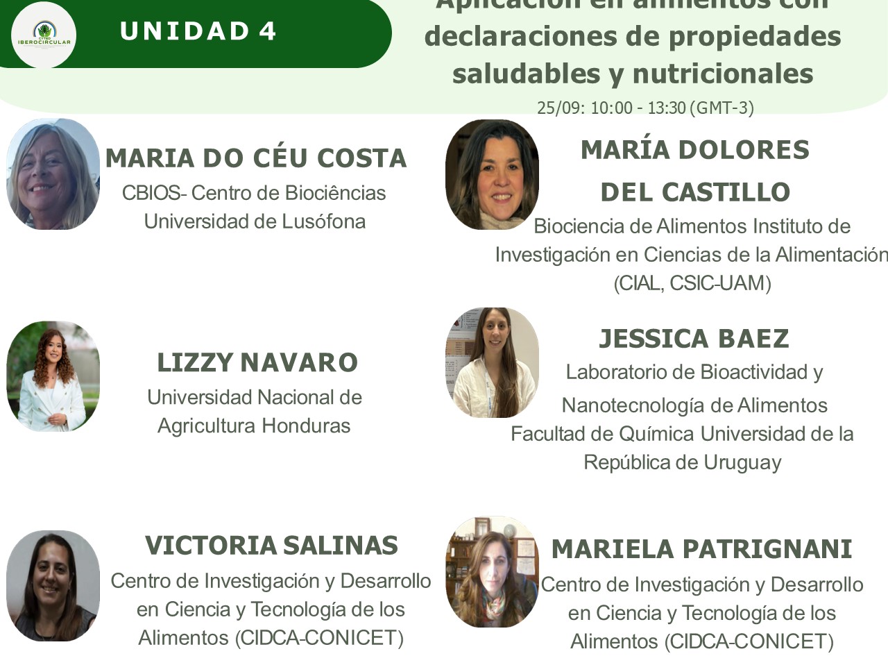 Diapositiva5.JPG (221 KB)