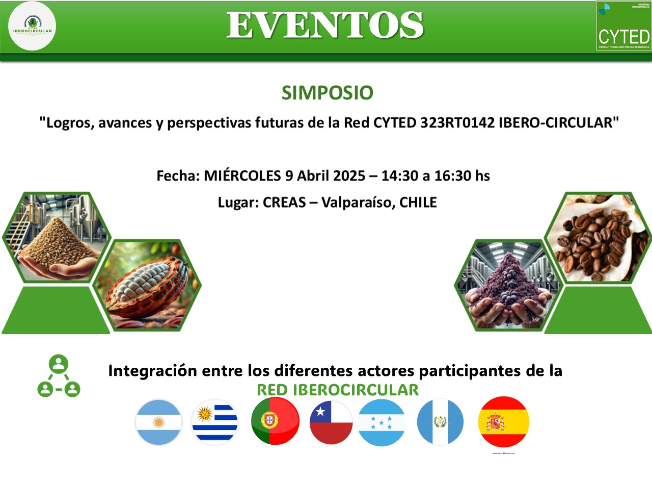 LOGROS RED 2025_eventos_3.jpg (189 KB)